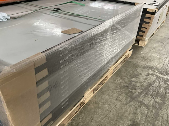 Sunpower spr-p3-370-blk zonnepaneel (14x) - afbeelding 3 van  5