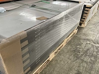Sunpower spr-p3-370-blk zonnepaneel (14x) - afbeelding 3 van  5