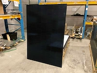 Sunpower spr-p3-375-blk-e3-ac zonnepaneel (5x) - afbeelding 1 van  6