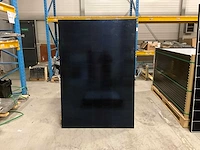 Sunpower spr-p3-375-blk-e3-ac zonnepaneel (5x) - afbeelding 2 van  6