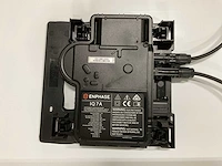 Sunpower spr-p3-375-blk-e3-ac zonnepaneel (5x) - afbeelding 6 van  6