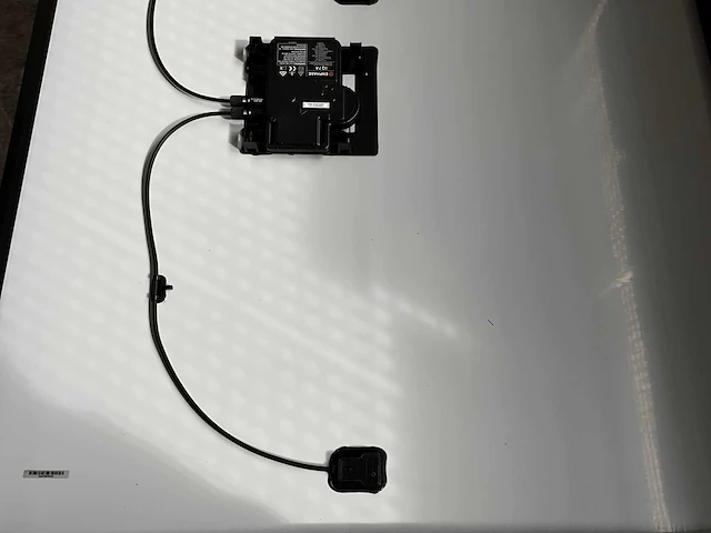 Sunpower spr-p3-375-blk-e4-ac zonnepaneel (7x) - afbeelding 4 van  6