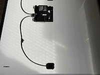 Sunpower spr-p3-375-blk-e4-ac zonnepaneel (7x) - afbeelding 4 van  6