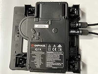 Sunpower spr-p3-375-blk-e4-ac zonnepaneel (7x) - afbeelding 5 van  6
