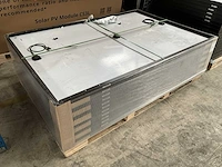 Sunpower spr-p3-375-blk zonnepaneel (12x) - afbeelding 2 van  5