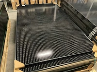 Sunpower spr-p6-410-blk zonnepaneel (12x) - afbeelding 3 van  4