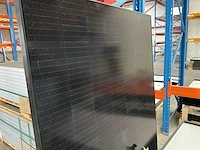 Sunpower spr375 + sprmax5-420 zonnepaneel (13x) - afbeelding 4 van  9