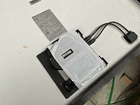 Sunpower spr375 + sprmax5-420 zonnepaneel (13x) - afbeelding 8 van  9