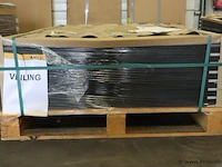 Sunpower zonnepanelen model spr-max3-375-blk | ar-f1 m4.2 b2 mc4 | nieuw in doos | 8 stuks - afbeelding 2 van  3