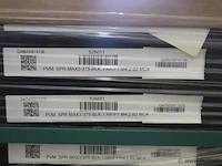 Sunpower zonnepanelen model spr-max3-375-blk | ar-f1 m4.2 b2 mc4 | nieuw in doos | 8 stuks - afbeelding 3 van  3