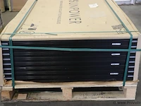 Sunpower zonnepanelen model spr-max6-425-e4-ac | ar-h1 m5.2 b2| nieuw in doos | 9 stuks - afbeelding 2 van  3