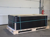 Sunpower zonnepanelen model spr-max6-435-e4-ac - 15 stuks - afbeelding 1 van  6