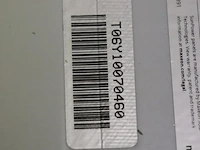 Sunpower zonnepanelen model spr-max6-435-e4-ac - 15 stuks - afbeelding 5 van  6