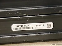 Sunpower zonnepanelen model spr-max6-435-e4-ac - 15 stuks - afbeelding 6 van  6
