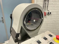 Sunraise hp15-ps thermograaf - afbeelding 4 van  8