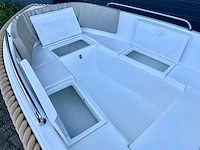 Sunrise 435 comfort sloep - afbeelding 5 van  10