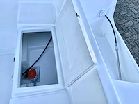 Sunrise 435 comfort sloep - afbeelding 8 van  10