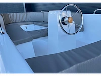 Sunrise 435 comfort sloep - afbeelding 10 van  10