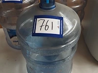 Sunroc corp. - afbeelding 3 van  8