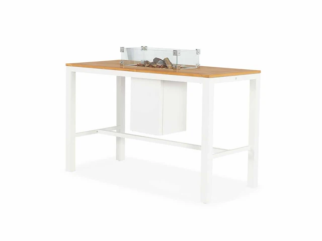 Suns - monte vari bartafel 240 - tuintafel - afbeelding 1 van  2