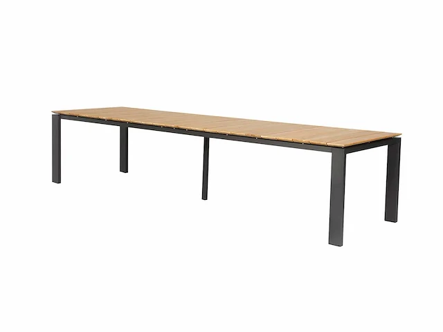 Suns - savona - tuintafel - afbeelding 1 van  2