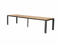 Suns - savona - tuintafel - afbeelding 1 van  2