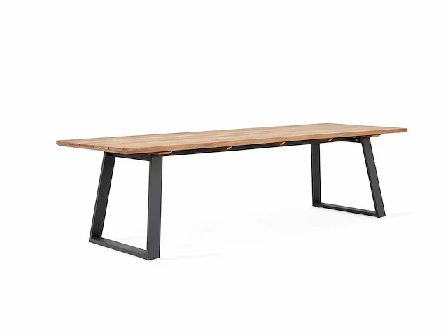 Suns - tomar - tuintafel 220 - afbeelding 1 van  2