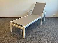 Suns - tutti lounger - ligbed - afbeelding 1 van  6
