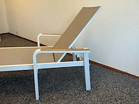 Suns - tutti lounger - ligbed - afbeelding 5 van  6
