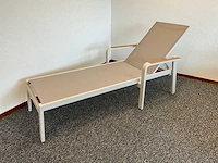 Suns - tutti lounger - ligbed - afbeelding 1 van  7