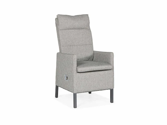 Suns antas relax chair dining chair (4x) - afbeelding 1 van  2