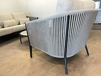 Suns avero loungeset - afbeelding 5 van  7