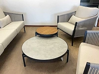 Suns avero loungeset - afbeelding 6 van  7