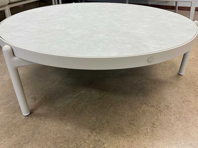 Suns avero loungeset - afbeelding 3 van  6