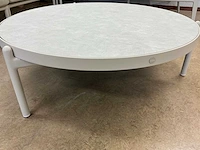 Suns avero loungeset - afbeelding 3 van  6