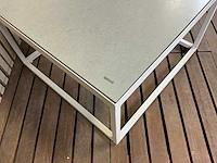 Suns bijzettafel (2x) - afbeelding 4 van  4