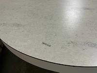 Suns blue collection lounge table - afbeelding 4 van  5