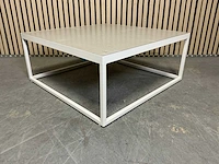 Suns blue collection lounge table - afbeelding 2 van  5