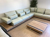 Suns emar loungeset - afbeelding 3 van  8
