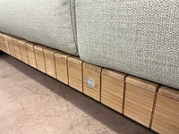 Suns emar loungeset - afbeelding 6 van  8