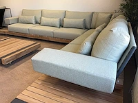 Suns emar loungeset - afbeelding 7 van  8
