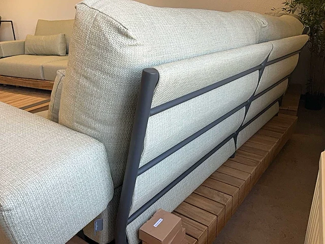 Suns emar loungeset - afbeelding 8 van  8