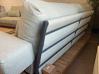 Suns emar loungeset - afbeelding 8 van  8