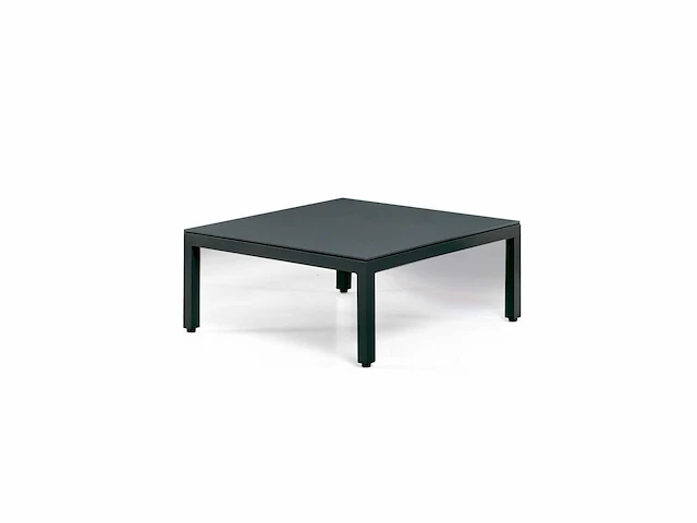 Suns menor lounge table - afbeelding 1 van  2