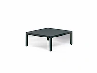 Suns menor lounge table - afbeelding 1 van  2