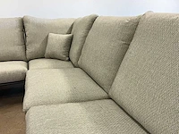 Suns merano loungeset - afbeelding 6 van  8
