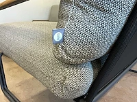 Suns merano loungeset - afbeelding 8 van  8