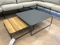Suns merano loungeset - afbeelding 3 van  8