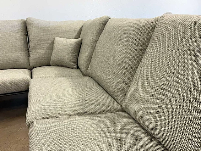 Suns merano loungeset - afbeelding 6 van  8