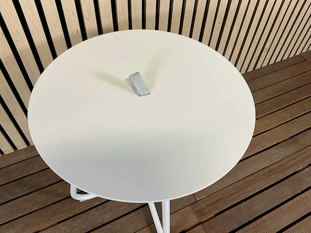 Suns meseta bijzettafel (2x) - afbeelding 3 van  3